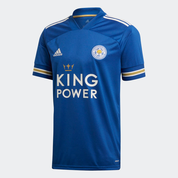 Leicester_City_FC_Home_Jersey_