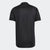 Men's LAFC Authentic Home Jersey 2021