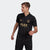 Men's LAFC Authentic Home Jersey 2021