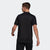 Men's LAFC Authentic Home Jersey 2021