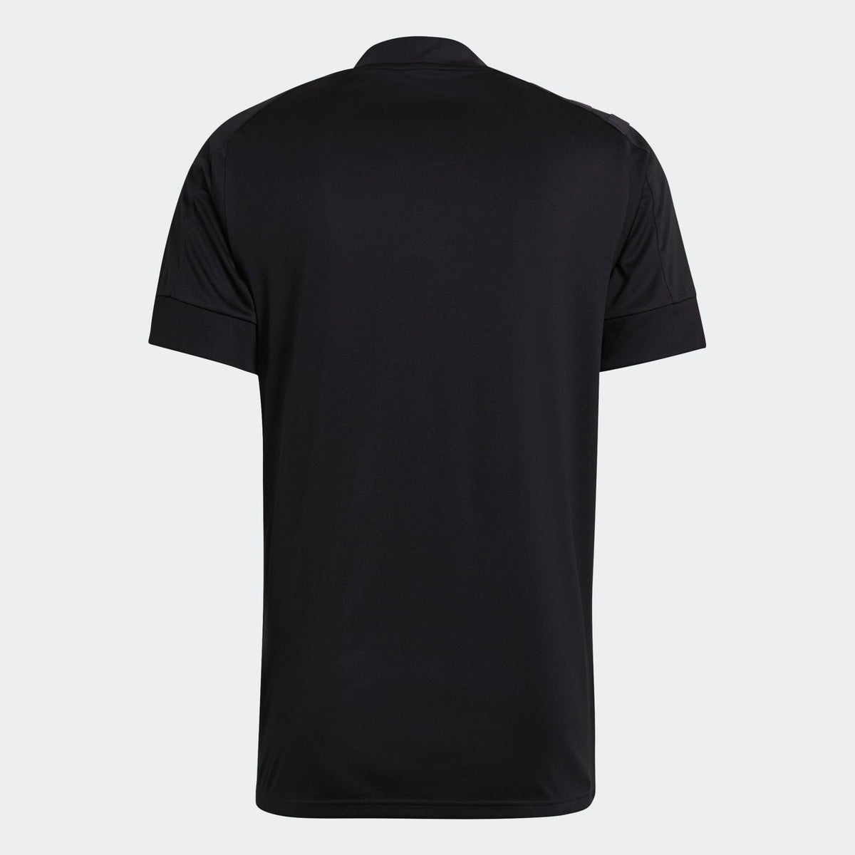 ADIDAS Men's LAFC Home Short Sleeve Jersey 2021 - H37023-ADIDAS by Adidas | Available at Niky's Sports