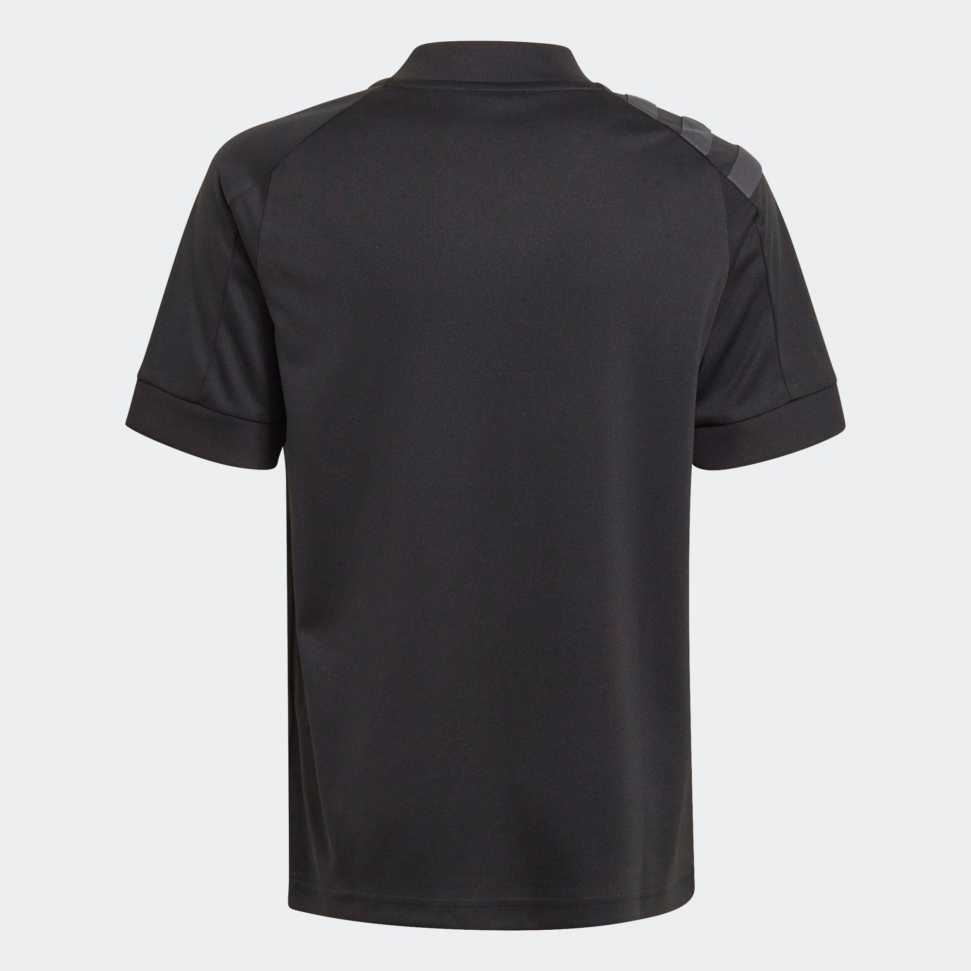 LAFC Home Jersey 21-22 Youth - H37024-ADIDAS by Adidas | Available at Niky's Sports