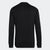 Men's LAFC Home Long Sleeve Jersey