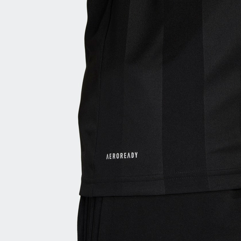 Men's LAFC Home Long Sleeve Jersey