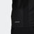 Men's LAFC Home Long Sleeve Jersey