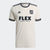 LAFC Stadium Away Jersey 2021 - Men's