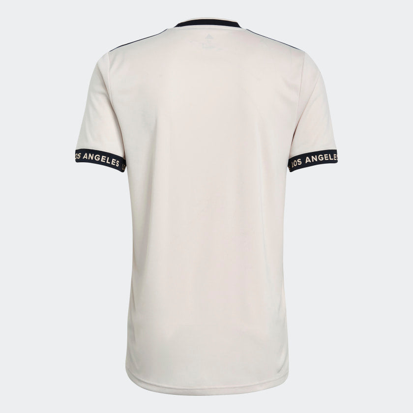 LAFC Stadium Away Jersey 2021 - Men's