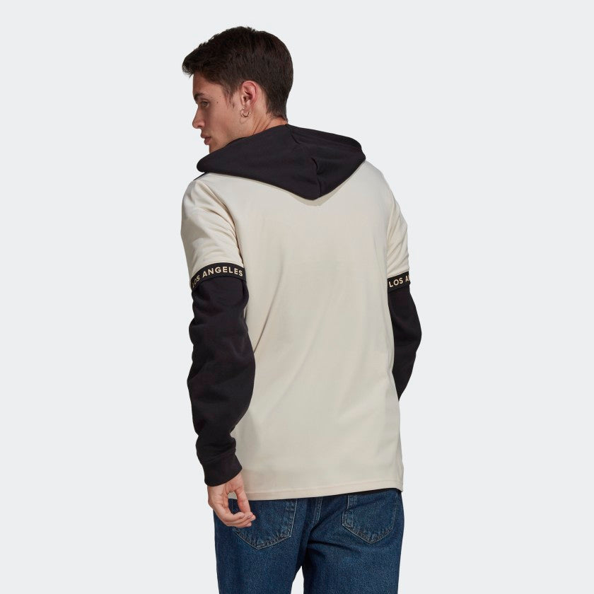 LAFC Stadium Away Jersey 2021 - Men's