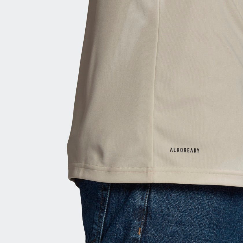 LAFC Stadium Away Jersey 2021 - Men's