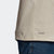 LAFC Stadium Away Jersey 2021 - Men's