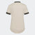 LAFC Away Jersey 2021 - Women's - H36993-ADIDAS by Adidas | Available at Niky's Sports
