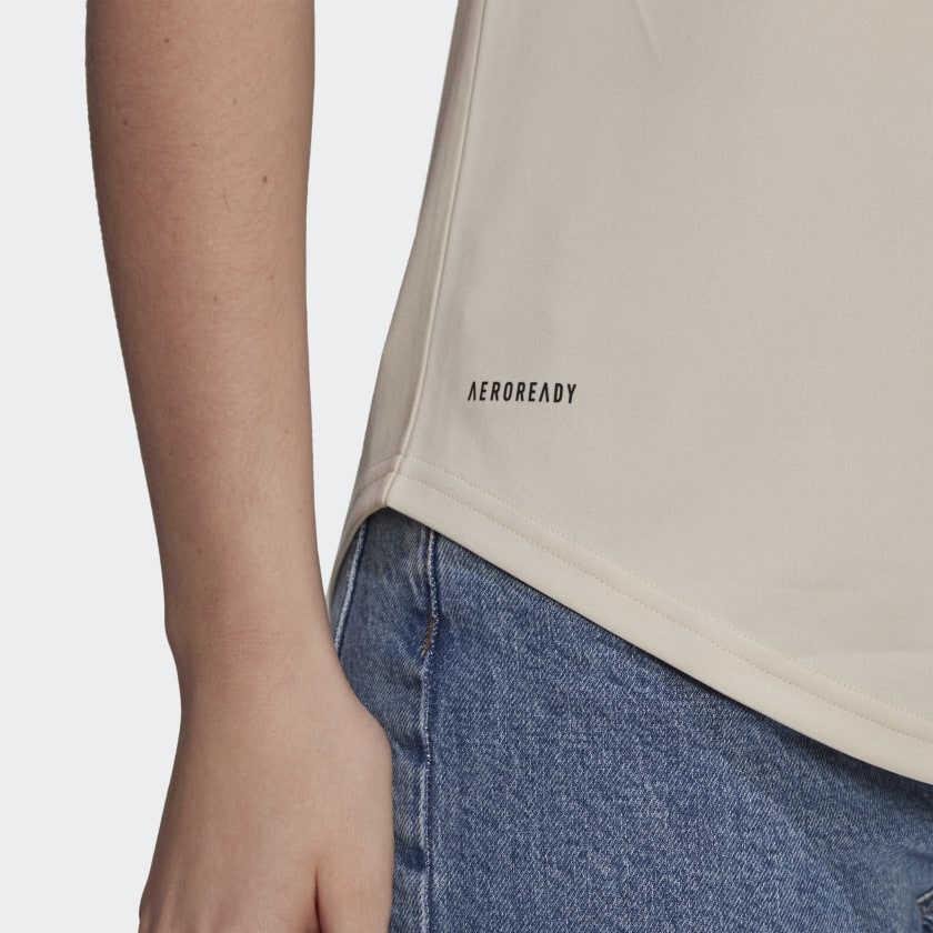 LAFC Away Jersey 2021 - Women's - H36993-ADIDAS by Adidas | Available at Niky's Sports