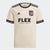 Youth LAFC Away Jersey 2021 - H36998-ADIDAS by Adidas | Available at Niky's Sports