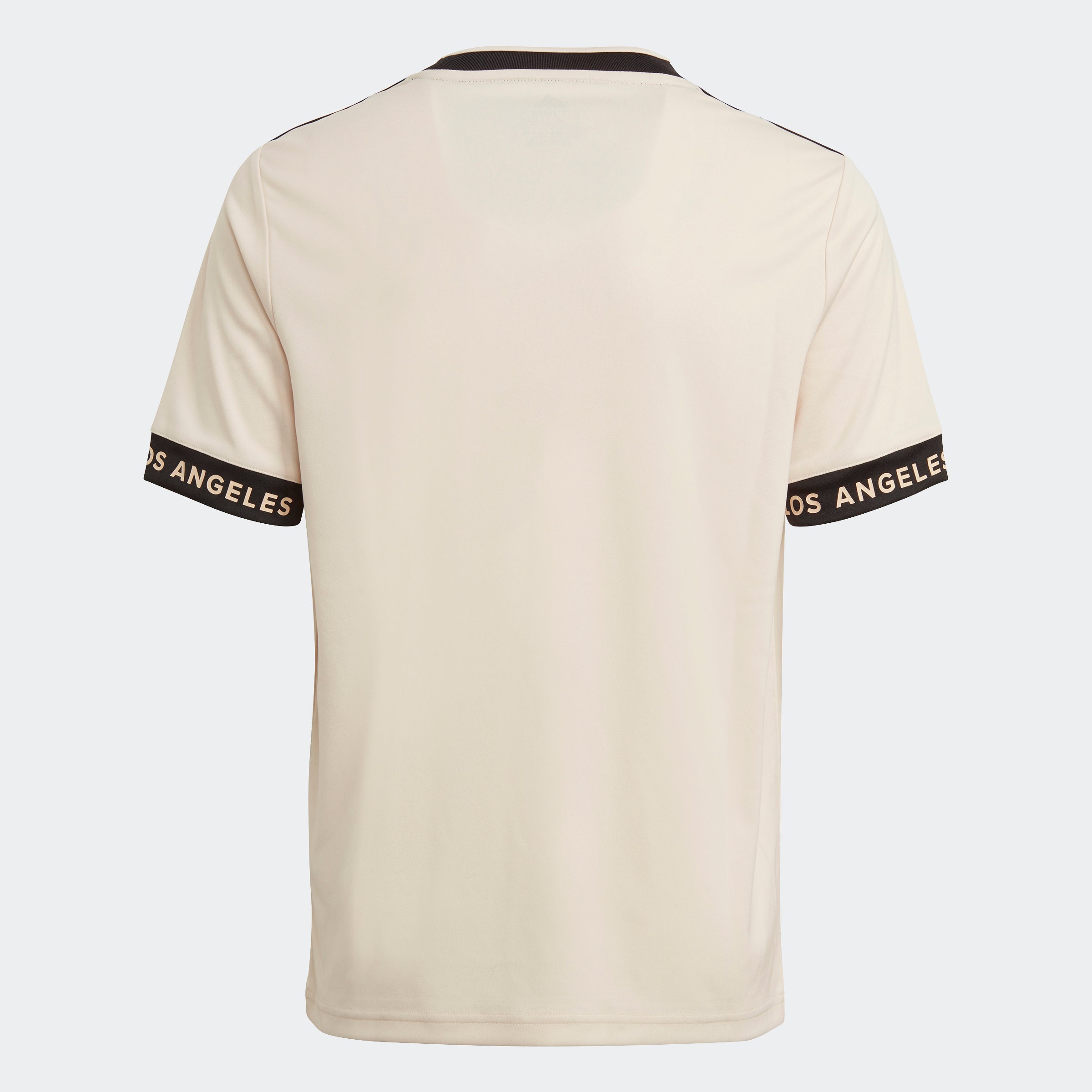 Youth LAFC Away Jersey 2021 - H36998-ADIDAS by Adidas | Available at Niky's Sports