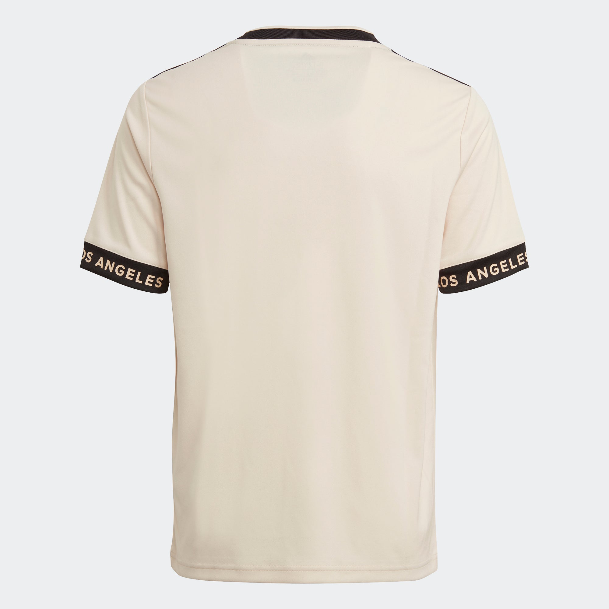 Youth LAFC Away Jersey 2021 - H36998-ADIDAS by Adidas | Available at Niky's Sports