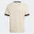Youth LAFC Away Jersey 2021 - H36998-ADIDAS by Adidas | Available at Niky's Sports