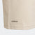 Youth LAFC Away Jersey 2021 - H36998-ADIDAS by Adidas | Available at Niky's Sports