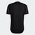 adidas Men's LAFC Authentic Home Jersey 2022-23 - H45421-ADIDAS by adidas | Available at Niky's Sports