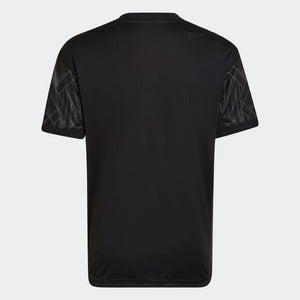 LAFC 22 23 HOME JERSEY YOUTH