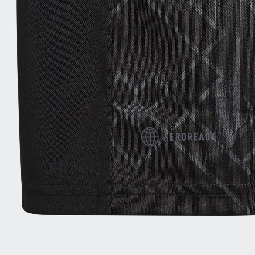 LAFC 22/23 HOME JERSEY YOUTH - H55827-ADIDAS by adidas | Available at Niky's Sports
