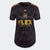 adidas LAFC 22/23 WOMEN'S HOME JERSEY - H55828-ADIDAS by adidas | Available at Niky's Sports
