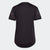 adidas LAFC 22/23 WOMEN'S HOME JERSEY - H55828-ADIDAS by adidas | Available at Niky's Sports