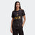 adidas LAFC 22/23 WOMEN'S HOME JERSEY - H55828-ADIDAS by adidas | Available at Niky's Sports