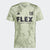 adidas LAFC Away Stadium Jersey 2023-24 Men's - HI1873-ADIDAS by adidas | Available at Niky's Sports