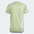 adidas LAFC Away Stadium Jersey 2023-24 Men's - HI1873-ADIDAS by adidas | Available at Niky's Sports