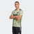adidas LAFC Away Stadium Jersey 2023-24 Men's - HI1873-ADIDAS by adidas | Available at Niky's Sports