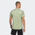 adidas LAFC Away Stadium Jersey 2023-24 Men's - HI1873-ADIDAS by adidas | Available at Niky's Sports