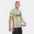 adidas LAFC Away Stadium Jersey 2023-24 Men's - HI1873-ADIDAS by adidas | Available at Niky's Sports