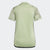 adidas LAFC Women's Away Soccer Jersey 23/24 - HU1414-ADIDAS by adidas | Available at Niky's Sports