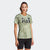 adidas LAFC Women's Away Soccer Jersey 23/24 - HU1414-ADIDAS by adidas | Available at Niky's Sports