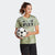 adidas LAFC Women's Away Soccer Jersey 23/24 - HU1414-ADIDAS by adidas | Available at Niky's Sports