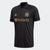 Men's LAFC Home Jersey 20/21
