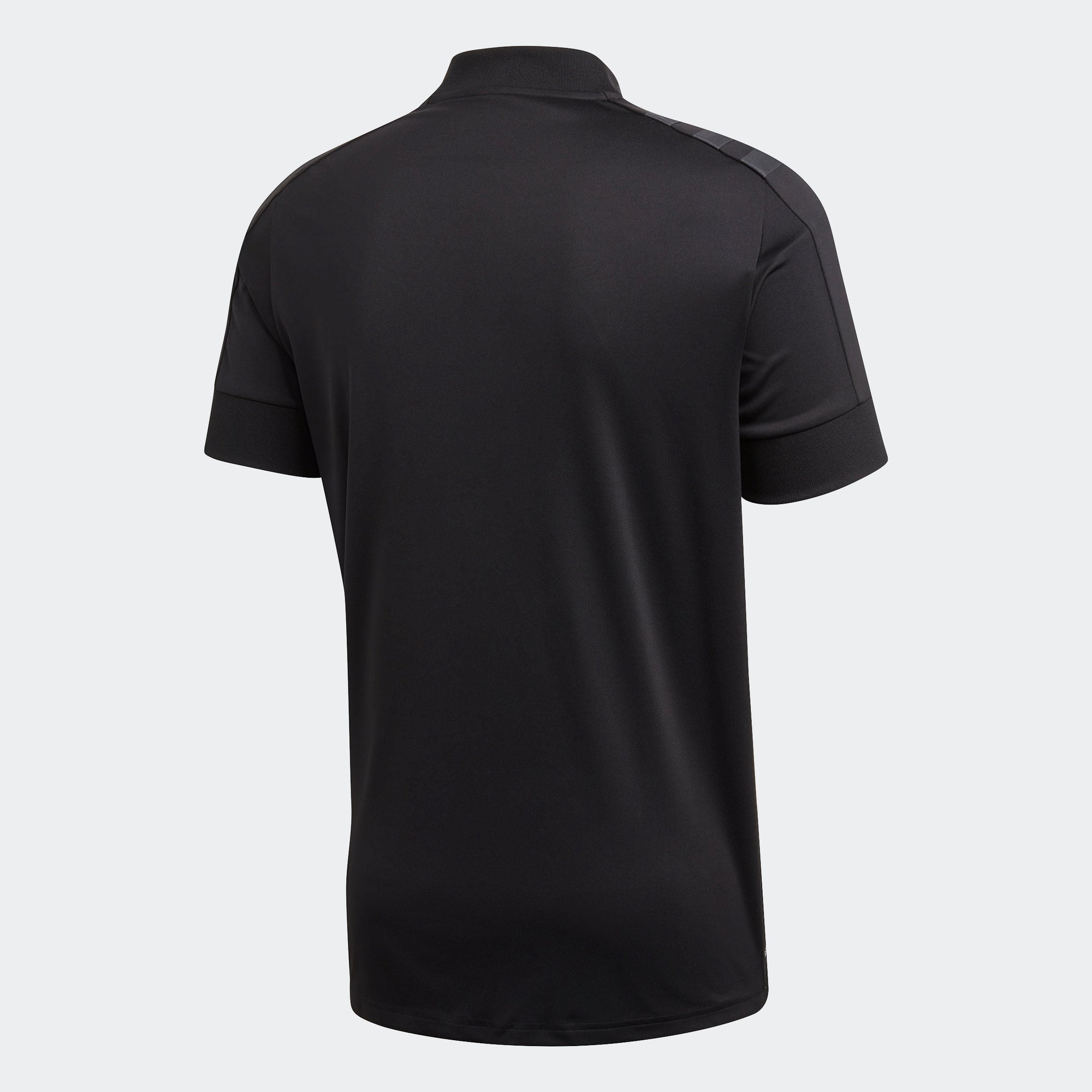 Men's LAFC Home Jersey 20/21