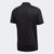 Men's LAFC Home Jersey 20/21