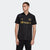 Men's LAFC Home Jersey 20/21
