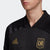 Men's LAFC Home Jersey 20/21