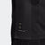 Men's LAFC Home Jersey 20/21