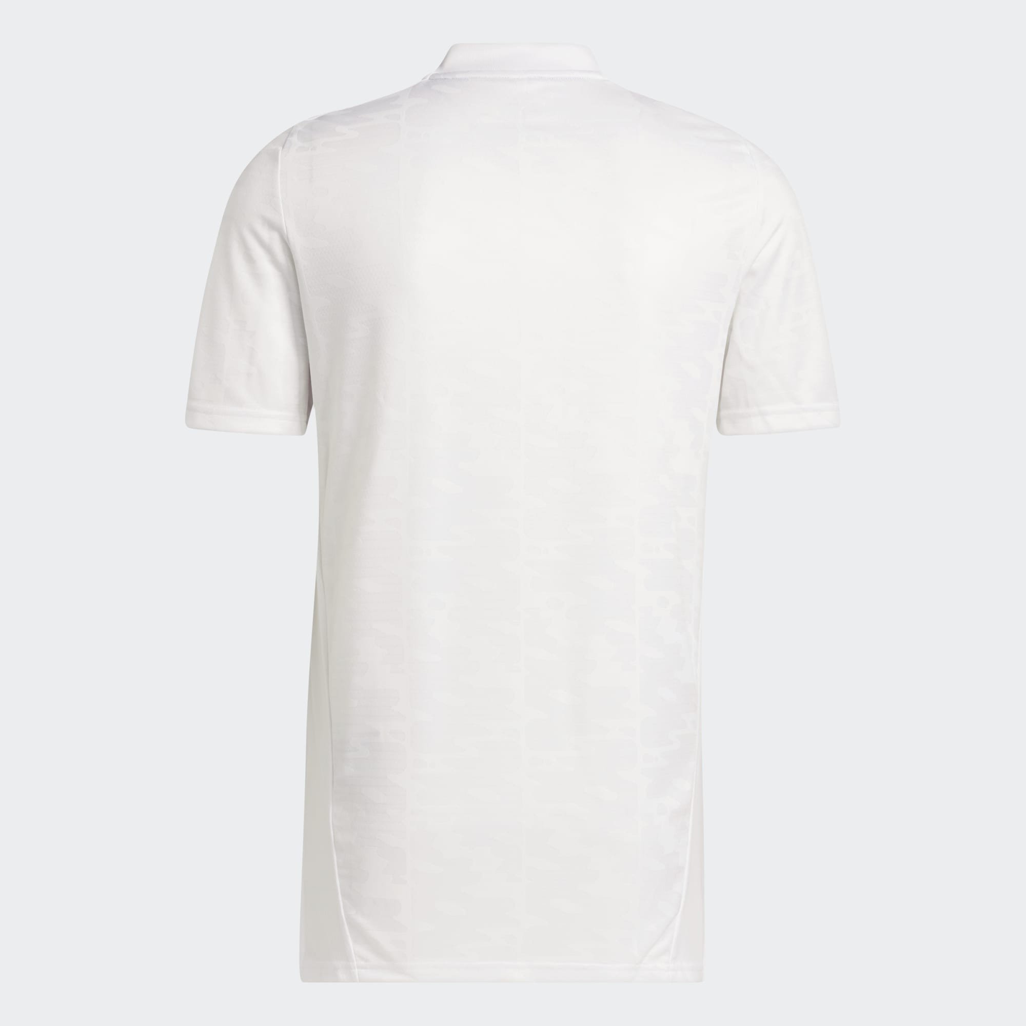 ADIDAS LAFC PRIMEBLUE SOCCER JERSEY - HZ5453-ADIDAS by adidas | Available at Niky's Sports