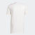 ADIDAS LAFC PRIMEBLUE SOCCER JERSEY - HZ5453-ADIDAS by adidas | Available at Niky's Sports