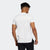 ADIDAS LAFC PRIMEBLUE SOCCER JERSEY - HZ5453-ADIDAS by adidas | Available at Niky's Sports