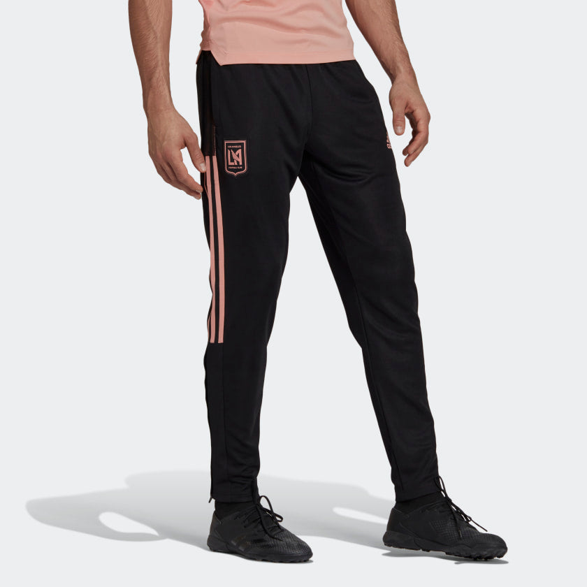 adidas training tracksuit bottoms