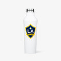 LA Galaxy Canteen 16 Oz.