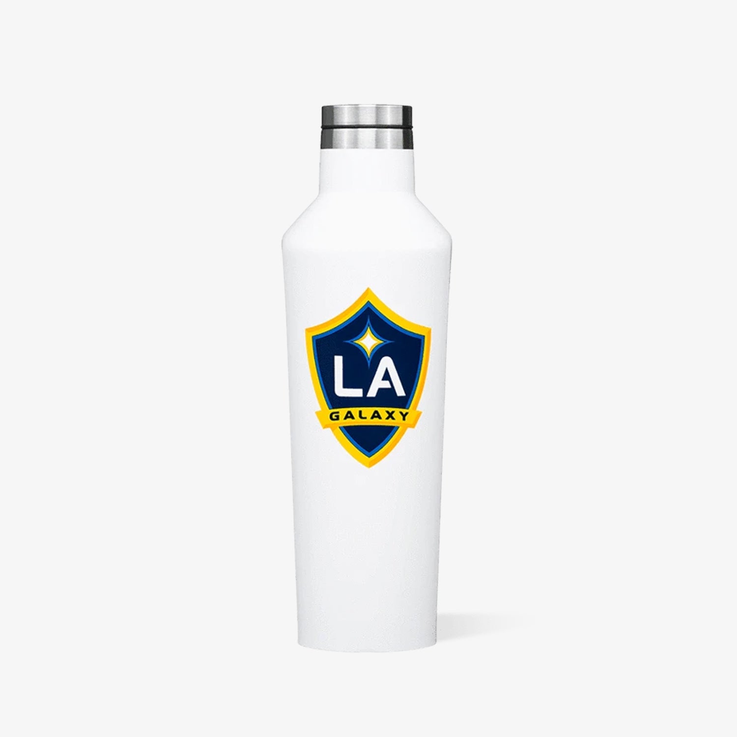 LA Galaxy Canteen 16 Oz.
