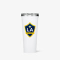 LA Galaxy Tumbler 24 Oz