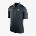 NIKE ANGEL CITY FC MEN'S POLO - M51300-00A-NIKE by Nike | Available at Niky's Sports