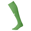 Match Sock Green - MA90429-GRN-NEW BALANCE by New Balance | Available at Niky's Sports